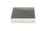 Filtru aer habitaclu BOSCH 1 987 432 378