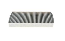 Filtru aer habitaclu BOSCH 1 987 432 379