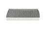 Filtru aer habitaclu BOSCH 1 987 432 379