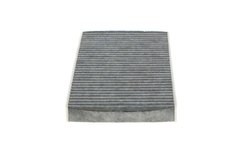 Filtru aer habitaclu BOSCH 1 987 432 379