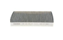 Filtru aer habitaclu BOSCH 1 987 432 379