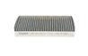 Filtru aer habitaclu BOSCH 1 987 432 379
