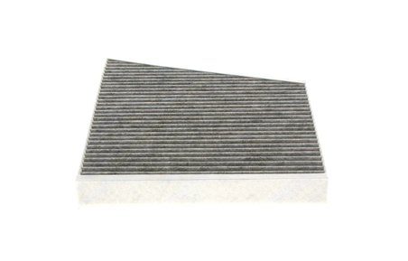 Filtru aer habitaclu BOSCH 1 987 432 381