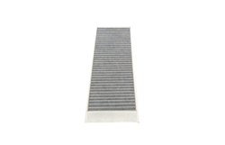 FILTRU AER HABITACLU BOSCH 1 987 432 382 - Compatibil cu MINI