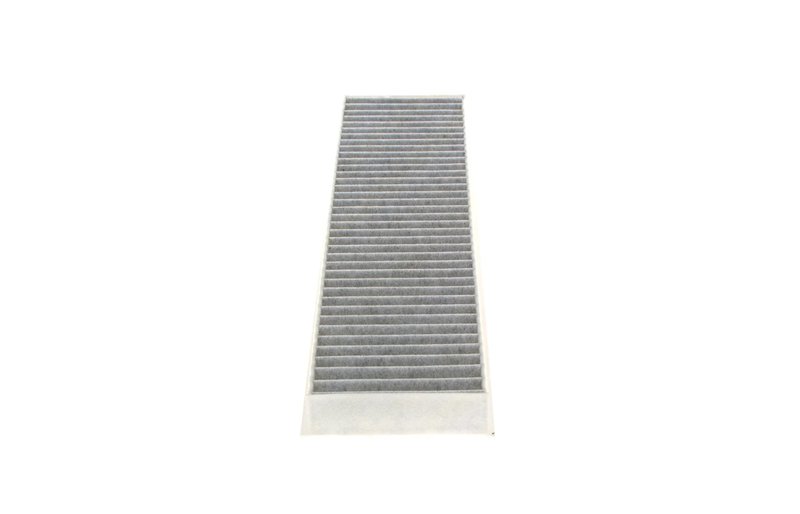 FILTRU AER HABITACLU BOSCH 1 987 432 382 - Compatibil cu MINI