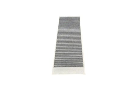 FILTRU AER HABITACLU BOSCH 1 987 432 382 - Compatibil cu MINI