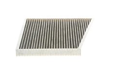 Filtru aer habitaclu BOSCH 1 987 432 381
