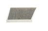 Filtru aer habitaclu BOSCH 1 987 432 381