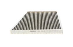 Filtru aer habitaclu BOSCH 1 987 432 381