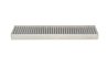 FILTRU AER HABITACLU BOSCH 1 987 432 382 - Compatibil cu MINI