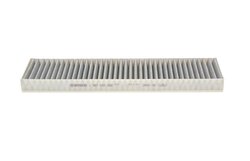 FILTRU AER HABITACLU BOSCH 1 987 432 382 - Compatibil cu MINI