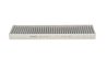 FILTRU AER HABITACLU BOSCH 1 987 432 382 - Compatibil cu MINI