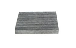 Filtru aer habitaclu BOSCH 1 987 432 383