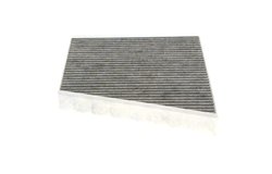 Filtru aer habitaclu BOSCH 1 987 432 381