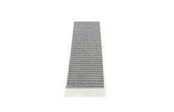 FILTRU AER HABITACLU BOSCH 1 987 432 382 - Compatibil cu MINI