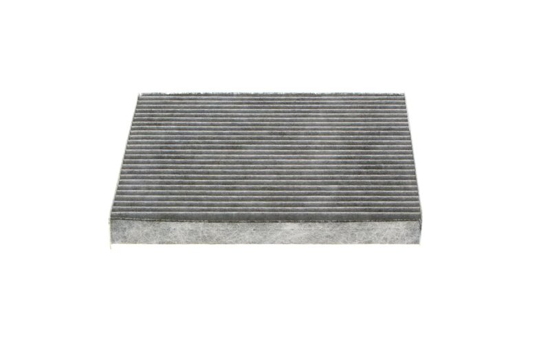 FILTRU AER HABITACLU BOSCH 1 987 432 392 - Compatibil cu MAZDA