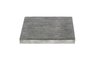 FILTRU AER HABITACLU BOSCH 1 987 432 392 - Compatibil cu MAZDA