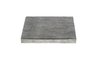 FILTRU AER HABITACLU BOSCH 1 987 432 392 - Compatibil cu MAZDA