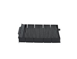 FILTRU AER HABITACLU BOSCH 1 987 432 393 - Compatibil cu RENAULT