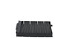 FILTRU AER HABITACLU BOSCH 1 987 432 393 - Compatibil cu RENAULT