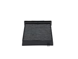 FILTRU AER HABITACLU BOSCH 1 987 432 393 - Compatibil cu RENAULT