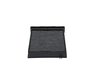 FILTRU AER HABITACLU BOSCH 1 987 432 393 - Compatibil cu RENAULT