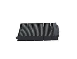 FILTRU AER HABITACLU BOSCH 1 987 432 393 - Compatibil cu RENAULT
