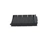 FILTRU AER HABITACLU BOSCH 1 987 432 393 - Compatibil cu RENAULT