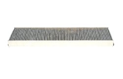 Filtru aer habitaclu BOSCH 1 987 432 399
