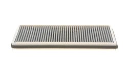 FILTRU AER HABITACLU BOSCH 1 987 432 400 - Compatibil cu RENAULT