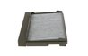 Filtru aer habitaclu BOSCH 1 987 432 401