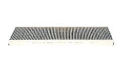 Filtru aer habitaclu BOSCH 1 987 432 399