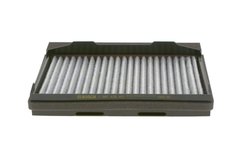 Filtru aer habitaclu BOSCH 1 987 432 401