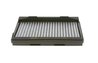 Filtru aer habitaclu BOSCH 1 987 432 401
