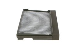 Filtru aer habitaclu BOSCH 1 987 432 401