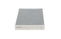 Filtru aer habitaclu BOSCH 1 987 432 405