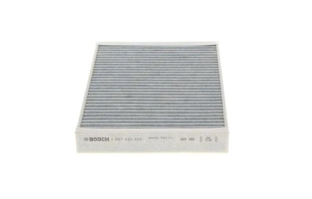 Filtru aer habitaclu BOSCH 1 987 432 405