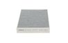 Filtru aer habitaclu BOSCH 1 987 432 405