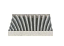 Filtru aer habitaclu BOSCH 1 987 432 409