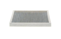 Filtru aer habitaclu BOSCH 1 987 432 405