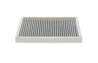 Filtru aer habitaclu BOSCH 1 987 432 405
