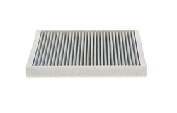 Filtru aer habitaclu BOSCH 1 987 432 405