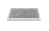 Filtru aer habitaclu BOSCH 1 987 432 405