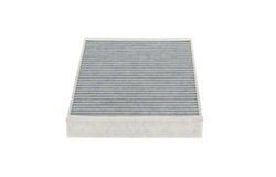 Filtru aer habitaclu BOSCH 1 987 432 405