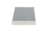 Filtru aer habitaclu BOSCH 1 987 432 405