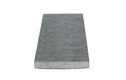 FILTRU AER HABITACLU BOSCH 1 987 432 410 - Compatibil cu MERCEDES-BENZ