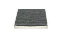 Filtru aer habitaclu BOSCH 1 987 432 413