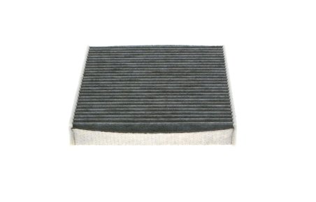 Filtru aer habitaclu BOSCH 1 987 432 413