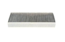 FILTRU AER HABITACLU BOSCH 1 987 432 412 - Compatibil cu CITROEN, PEUGEOT