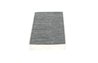 FILTRU AER HABITACLU BOSCH 1 987 432 412 - Compatibil cu CITROEN, PEUGEOT